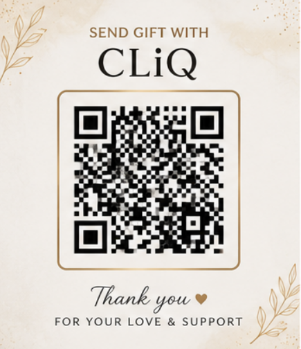 كليك QR